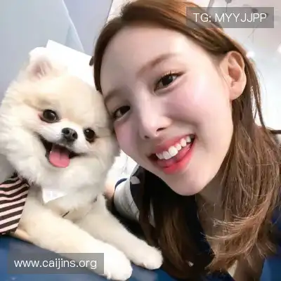 惠月泽